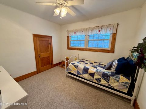 Tiny photo for 510 W Merrin Street, Payne, OH 45880 (MLS # 10002647)