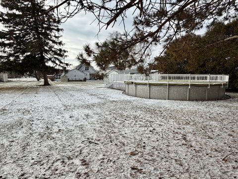 Tiny photo for 510 W Merrin Street, Payne, OH 45880 (MLS # 10002647)