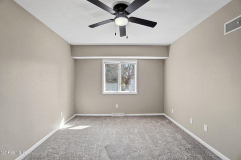 Tiny photo for 611 Miami Street, Toledo, OH 43605 (MLS # 10004552)