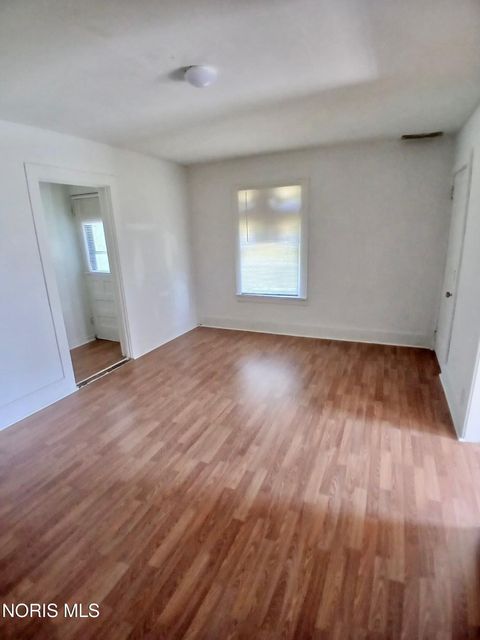 Tiny photo for 432 Johnson Avenue, Other, OH 44601 (MLS # 10004278)