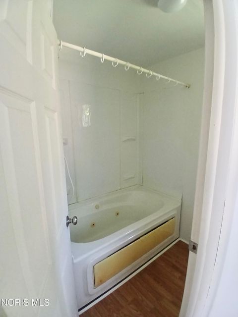 Tiny photo for 432 Johnson Avenue, Other, OH 44601 (MLS # 10004278)