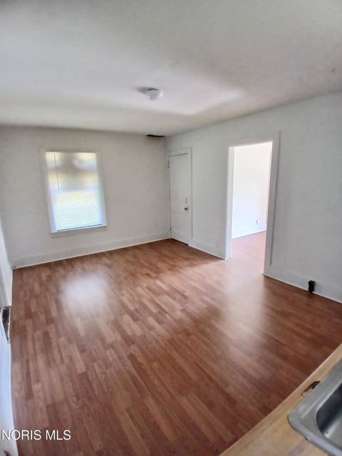 Tiny photo for 432 Johnson Avenue, Other, OH 44601 (MLS # 10004278)