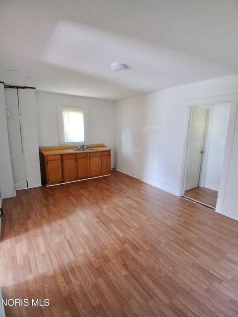 Tiny photo for 432 Johnson Avenue, Other, OH 44601 (MLS # 10004278)