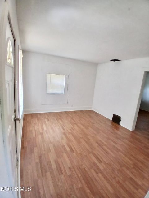 Tiny photo for 432 Johnson Avenue, Other, OH 44601 (MLS # 10004278)