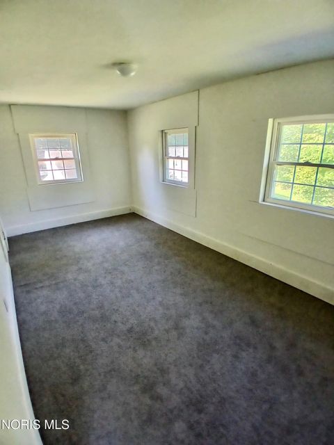 Tiny photo for 432 Johnson Avenue, Other, OH 44601 (MLS # 10004278)