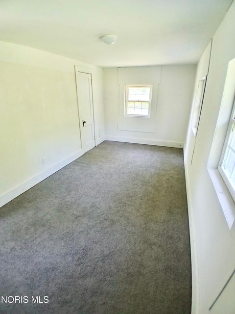 Tiny photo for 432 Johnson Avenue, Other, OH 44601 (MLS # 10004278)