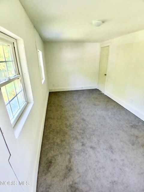 Tiny photo for 432 Johnson Avenue, Other, OH 44601 (MLS # 10004278)