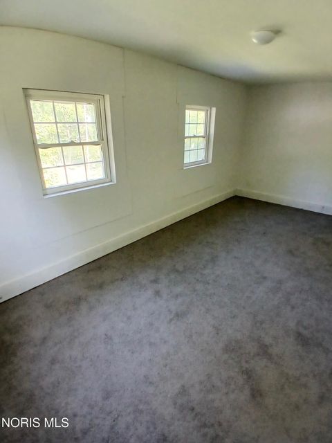 Tiny photo for 432 Johnson Avenue, Other, OH 44601 (MLS # 10004278)