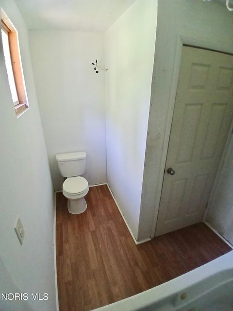 Tiny photo for 432 Johnson Avenue, Other, OH 44601 (MLS # 10004278)