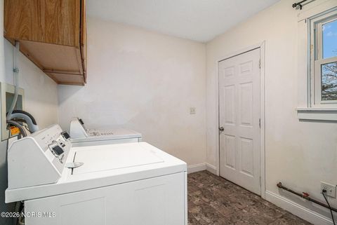 Tiny photo for 14878 W State Route 163, Elmore, OH 43416 (MLS # 10003021)