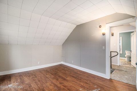 Tiny photo for 14878 W State Route 163, Elmore, OH 43416 (MLS # 10003021)