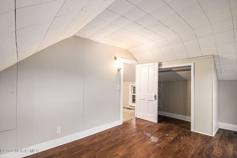 Tiny photo for 14878 W State Route 163, Elmore, OH 43416 (MLS # 10003021)