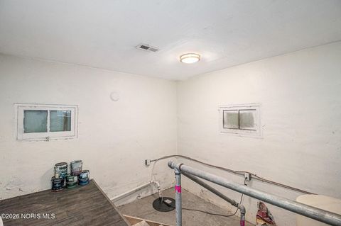 Tiny photo for 14878 W State Route 163, Elmore, OH 43416 (MLS # 10003021)