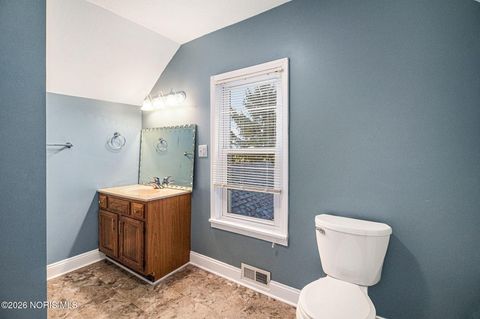 Tiny photo for 14878 W State Route 163, Elmore, OH 43416 (MLS # 10003021)