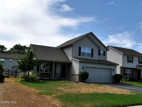 Photo of 624 Niagara Avenue, Holland, OH 43528 (MLS # 10006847)