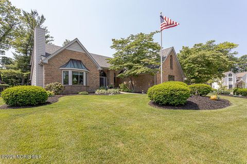 3638 Sanibel Drive Sylvania OH 43560