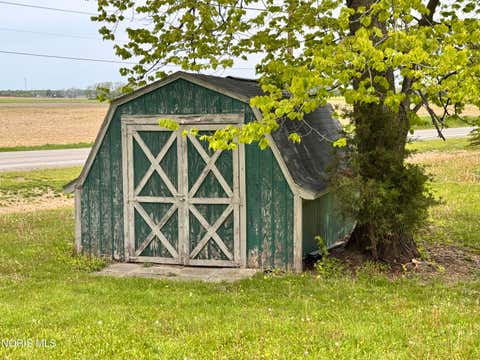 Tiny photo for 16806 Us Highway 20a #20 & 24, West Unity, OH 43570 (MLS # 10011470)