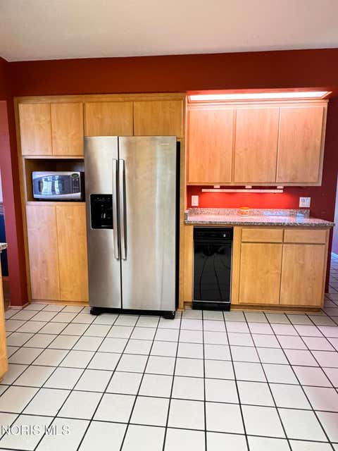 Tiny photo for 16806 Us Highway 20a #20 & 24, West Unity, OH 43570 (MLS # 10011470)