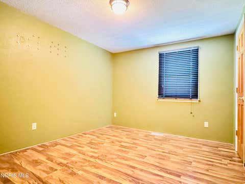 Tiny photo for 16806 Us Highway 20a #20 & 24, West Unity, OH 43570 (MLS # 10011470)