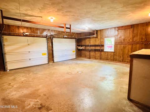 Tiny photo for 16806 Us Highway 20a #20 & 24, West Unity, OH 43570 (MLS # 10011470)
