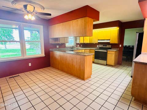 Tiny photo for 16806 Us Highway 20a #20 & 24, West Unity, OH 43570 (MLS # 10011470)