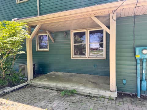Tiny photo for 16806 Us Highway 20a #20 & 24, West Unity, OH 43570 (MLS # 10011470)