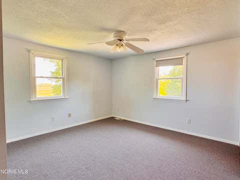 Tiny photo for 16806 Us Highway 20a #20 & 24, West Unity, OH 43570 (MLS # 10011470)