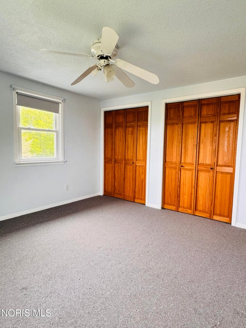 Tiny photo for 16806 Us Highway 20a #20 & 24, West Unity, OH 43570 (MLS # 10011470)