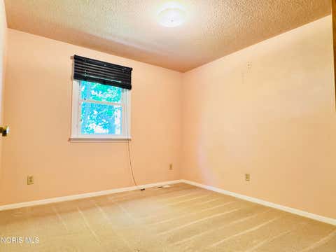 Tiny photo for 16806 Us Highway 20a #20 & 24, West Unity, OH 43570 (MLS # 10011470)