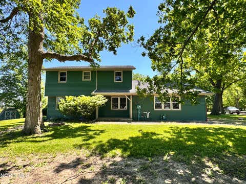 Tiny photo for 16806 Us Highway 20a #20 & 24, West Unity, OH 43570 (MLS # 10011470)