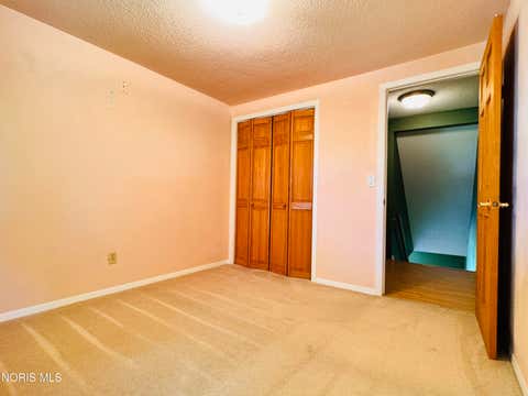 Tiny photo for 16806 Us Highway 20a #20 & 24, West Unity, OH 43570 (MLS # 10011470)