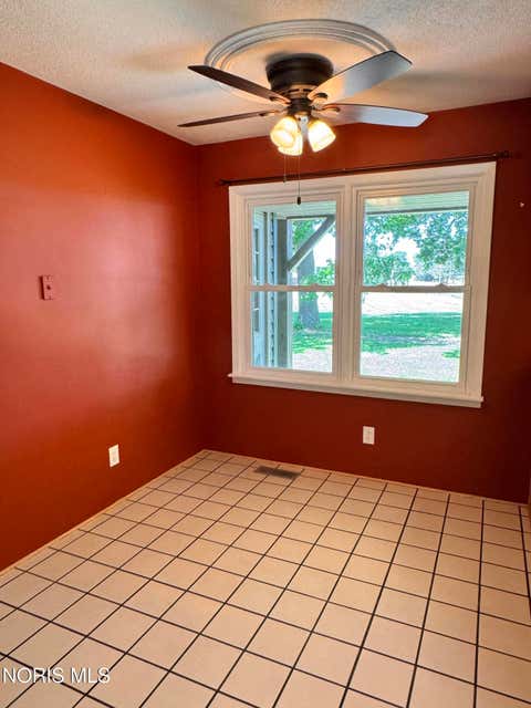 Tiny photo for 16806 Us Highway 20a #20 & 24, West Unity, OH 43570 (MLS # 10011470)