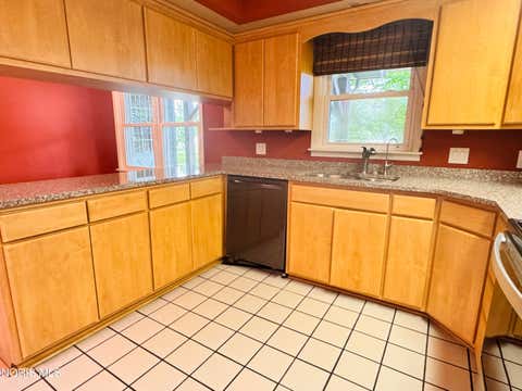 Tiny photo for 16806 Us Highway 20a #20 & 24, West Unity, OH 43570 (MLS # 10011470)