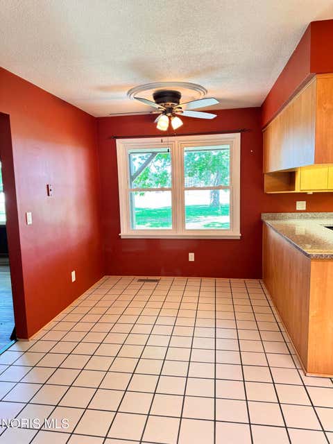 Tiny photo for 16806 Us Highway 20a #20 & 24, West Unity, OH 43570 (MLS # 10011470)