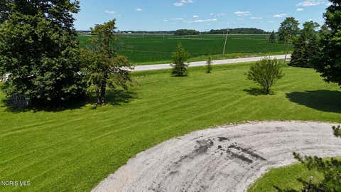 Tiny photo for 16806 Us Highway 20a #20 & 24, West Unity, OH 43570 (MLS # 10011470)
