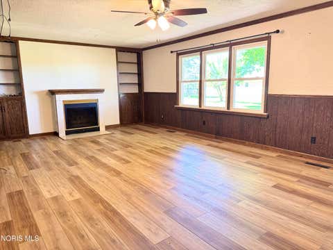 Tiny photo for 16806 Us Highway 20a #20 & 24, West Unity, OH 43570 (MLS # 10011470)