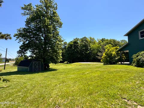 Tiny photo for 16806 Us Highway 20a #20 & 24, West Unity, OH 43570 (MLS # 10011470)
