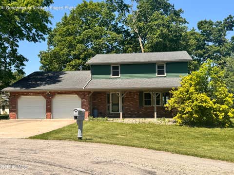 Tiny photo for 16806 Us Highway 20a #20 & 24, West Unity, OH 43570 (MLS # 10011470)
