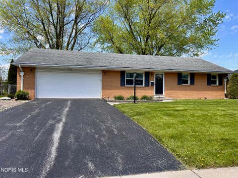 Photo for 410 Overlook Drive
