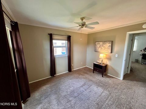 Tiny photo for 410 Overlook Drive, Waterville, OH 43566 (MLS # 10005344)