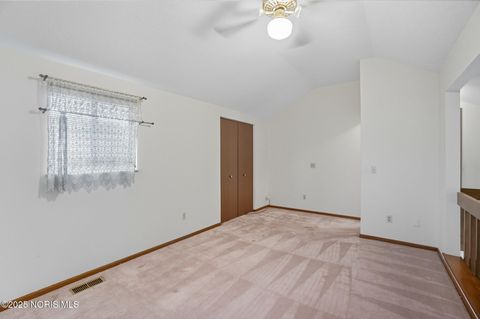 Tiny photo for 6955 Dorr Street #25, Toledo, OH 43615 (MLS # 10000290)