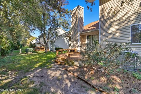 Tiny photo for 6955 Dorr Street #25, Toledo, OH 43615 (MLS # 10000290)