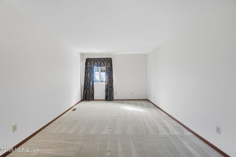 Tiny photo for 6955 Dorr Street #25, Toledo, OH 43615 (MLS # 10000290)