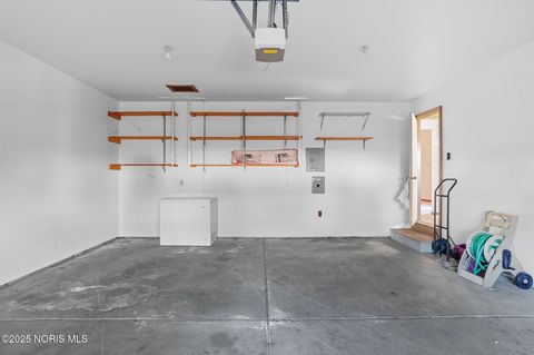 Tiny photo for 6955 Dorr Street #25, Toledo, OH 43615 (MLS # 10000290)
