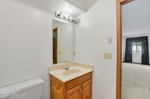 Tiny photo for 6955 Dorr Street #25, Toledo, OH 43615 (MLS # 10000290)