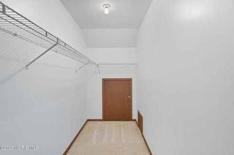 Tiny photo for 6955 Dorr Street #25, Toledo, OH 43615 (MLS # 10000290)