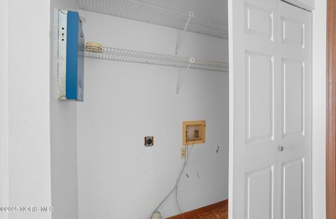 Tiny photo for 6955 Dorr Street #25, Toledo, OH 43615 (MLS # 10000290)