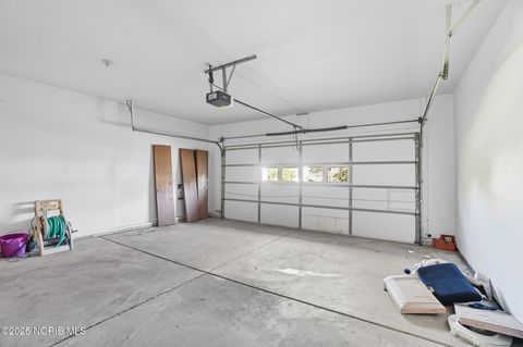 Tiny photo for 6955 Dorr Street #25, Toledo, OH 43615 (MLS # 10000290)