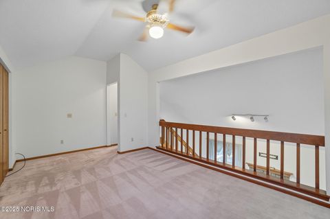 Tiny photo for 6955 Dorr Street #25, Toledo, OH 43615 (MLS # 10000290)