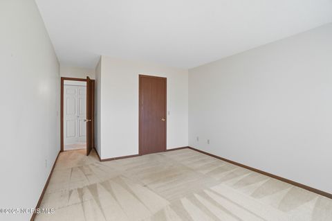 Tiny photo for 6955 Dorr Street #25, Toledo, OH 43615 (MLS # 10000290)